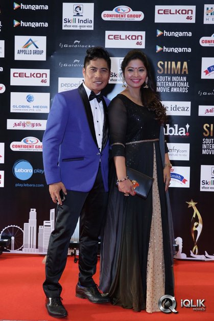 South-Indian-International-Movie-Awards-2016-Day-2